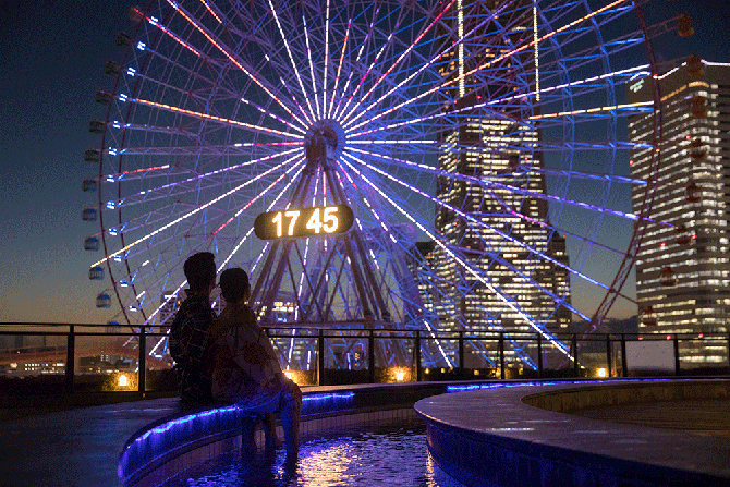 20210326_yokohama-date_005