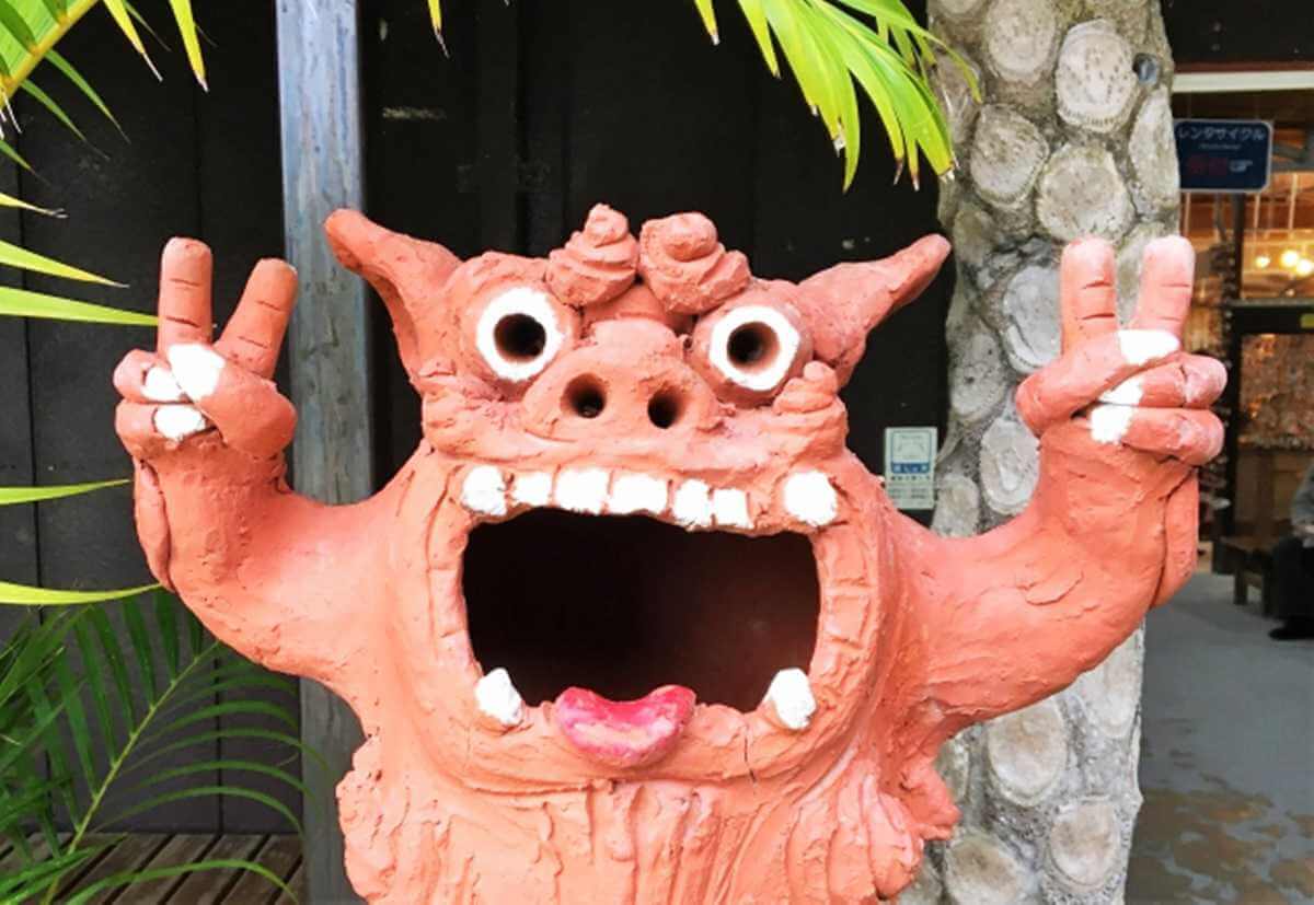 シーザー