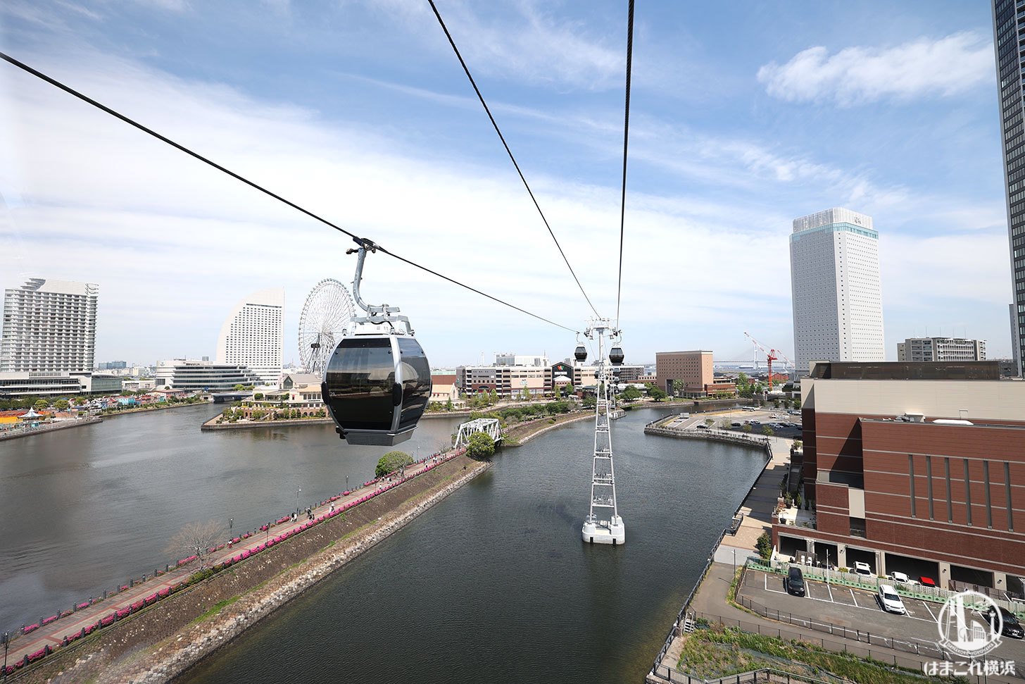 yokohama-air-cabin-info-04