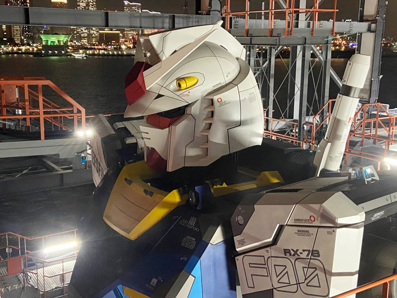 gundam-factory-yokohama1