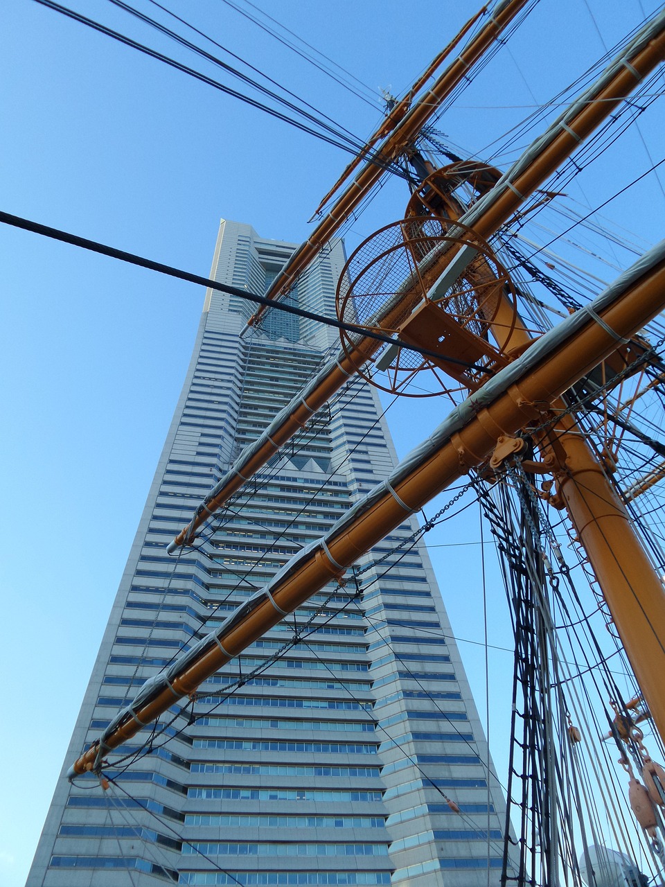 boat-1807113_1280