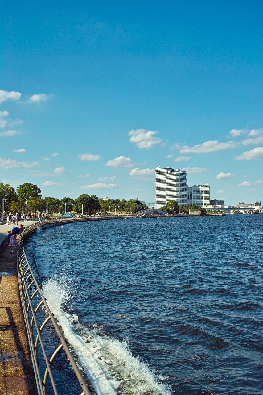 seaside-970268_1280