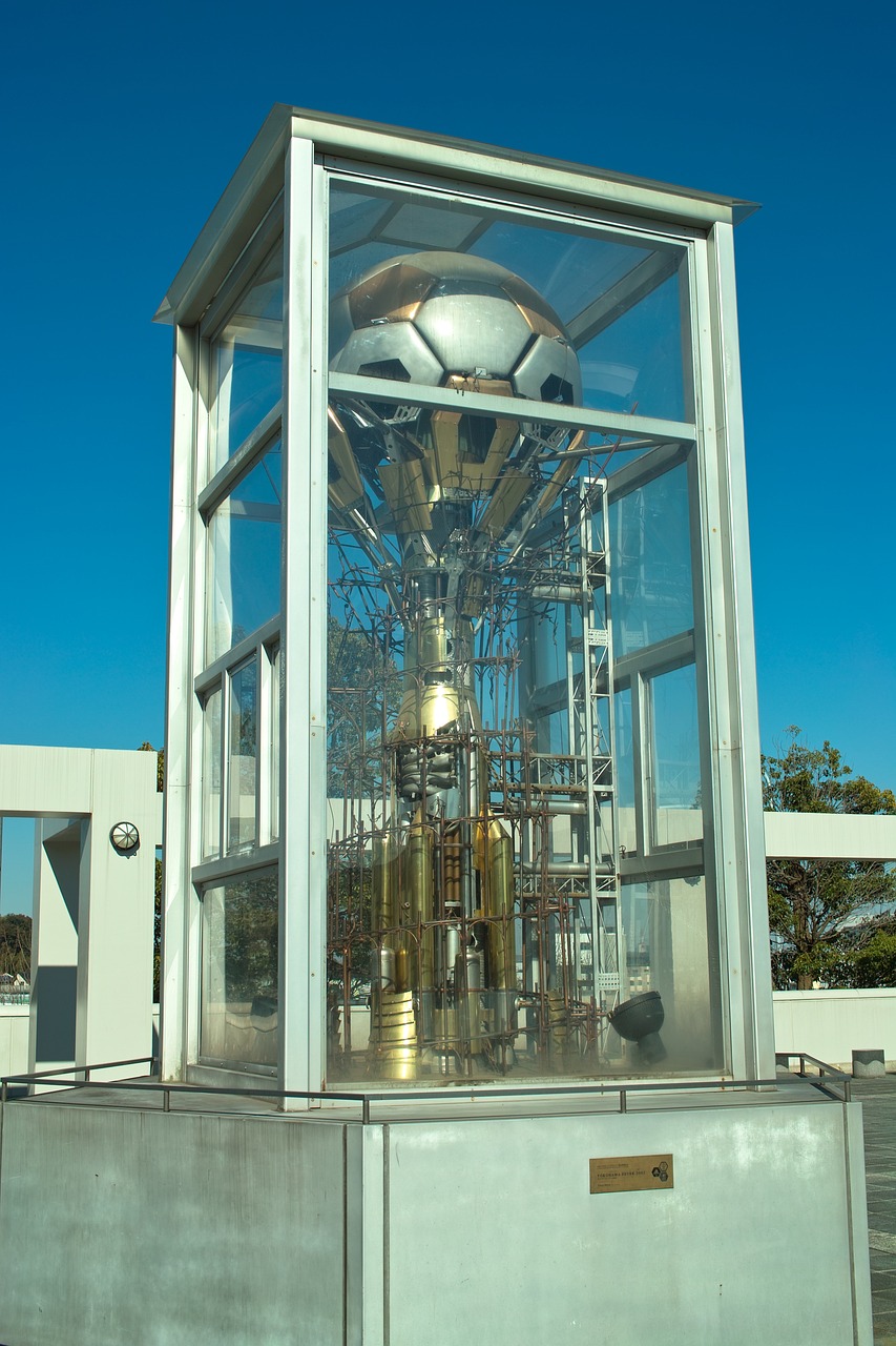 shin-yokohama-1029085_1280