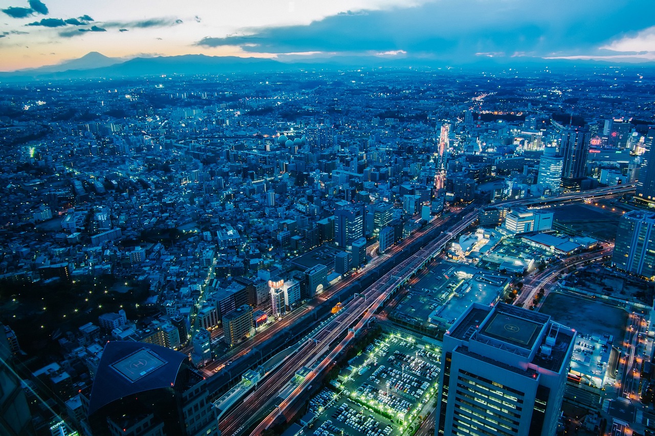 yokohama-1973554_1280