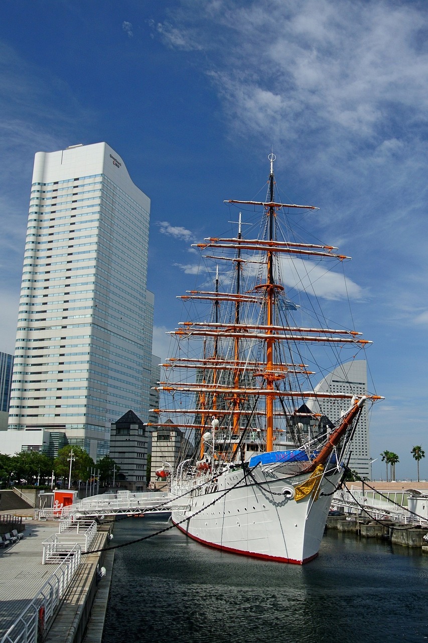 yokohama-219881_1280