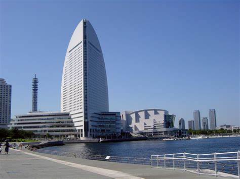 横浜画像