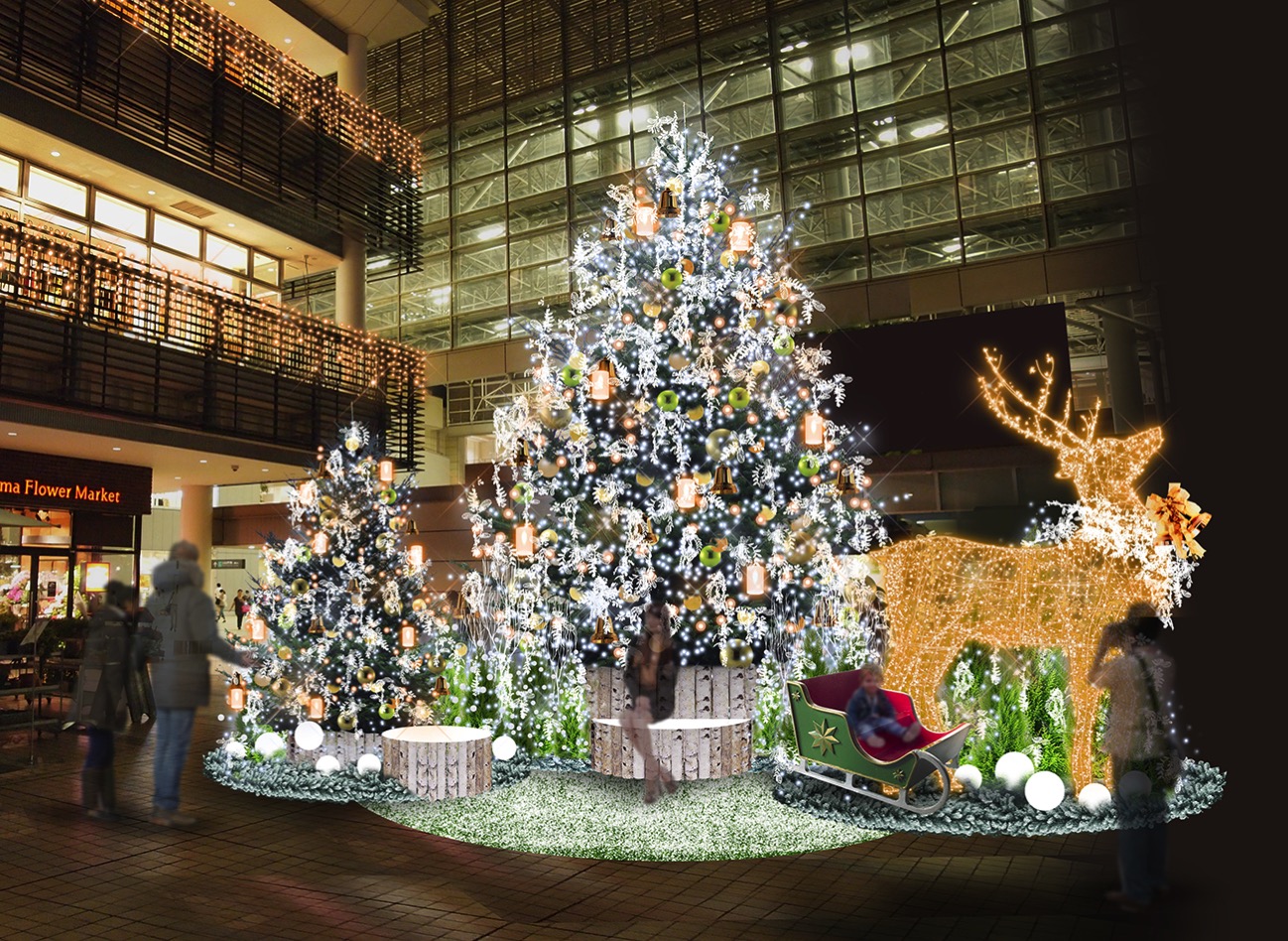 tamaplaza-terrace-christmas-2018-info-01
