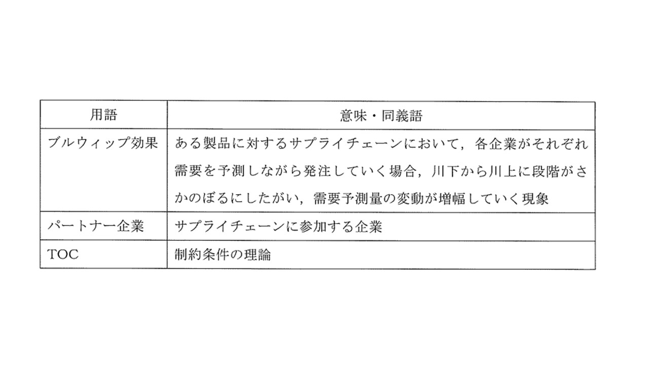 サムネ-3
