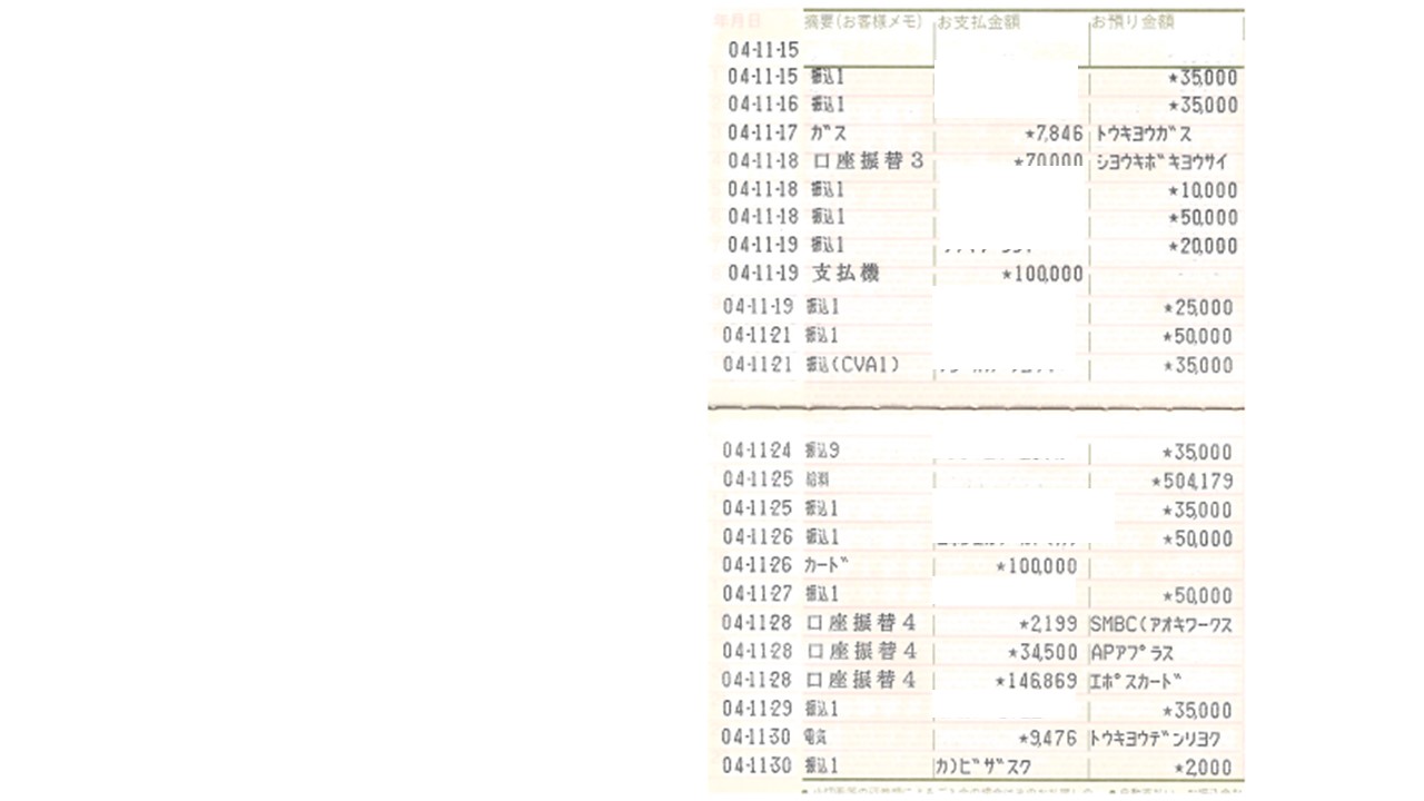 令和6年度技術士二次試験勉強法講座 Ver.2