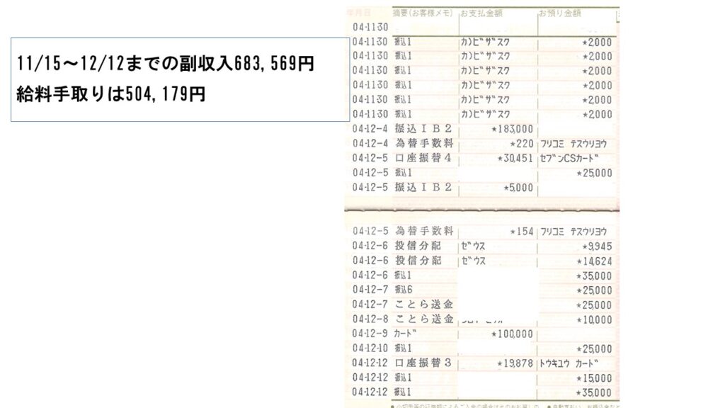 技術士で副業をして毎日を給料日にする方法 | 技術士試験対策の【Yokosuba技術士受験講座】 