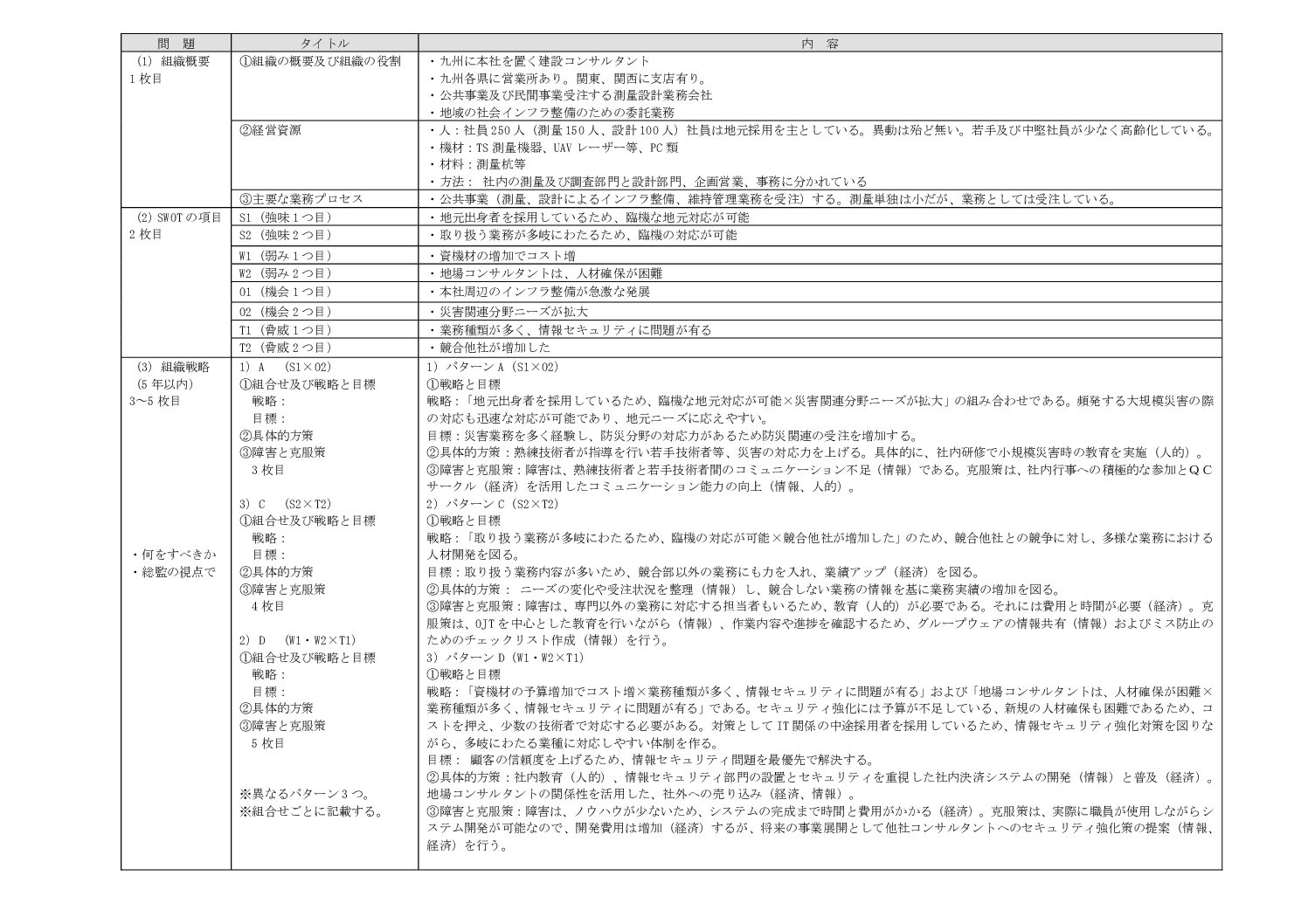 R5問題解答骨子徳山