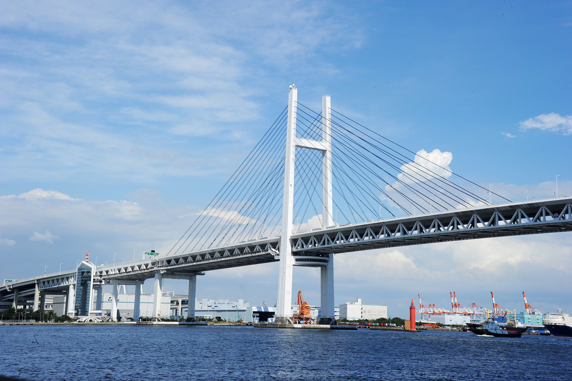 横浜画像