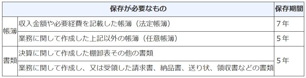 SnapCrab_NoName_2024-9-9_23-29-41_No-00