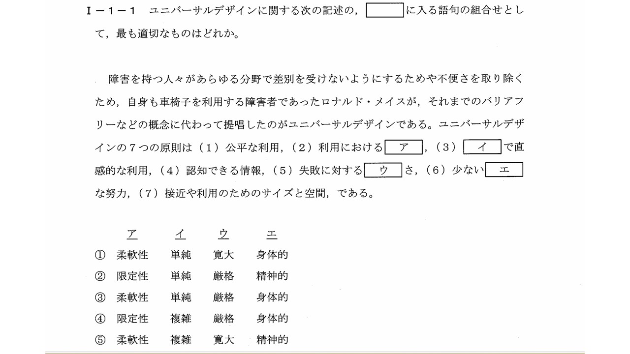 プレゼンテーション1