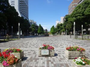 関内