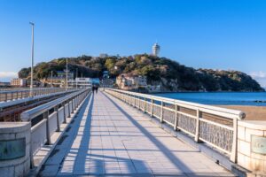橋