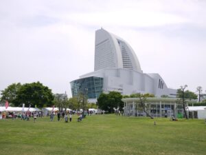 コンチネンタル