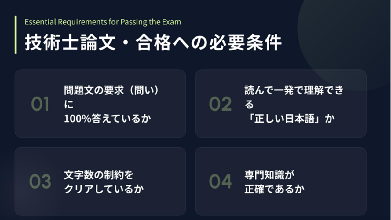 サムネ