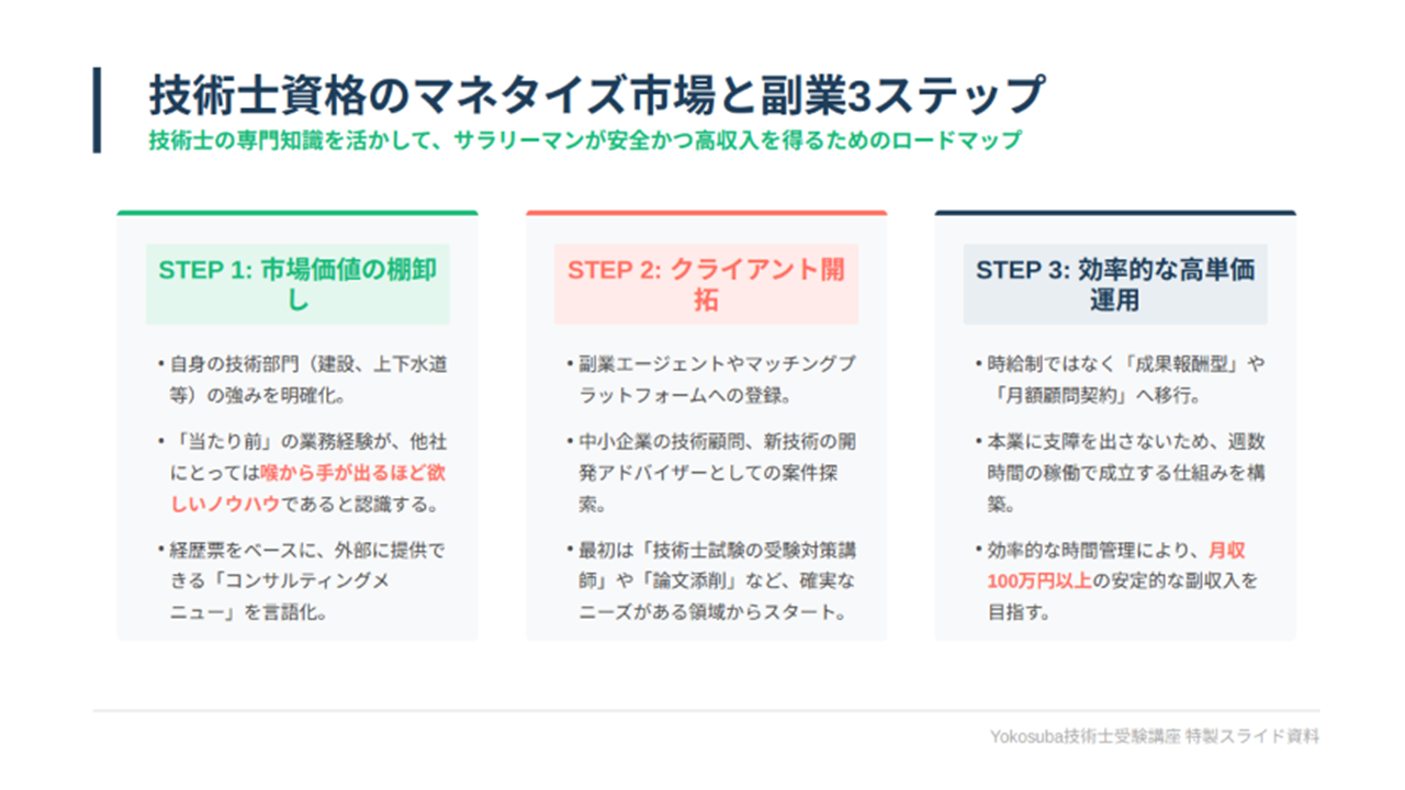サムネ４