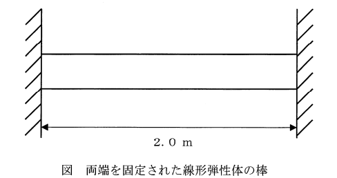 スクリーンショット 2026-07-11 124255