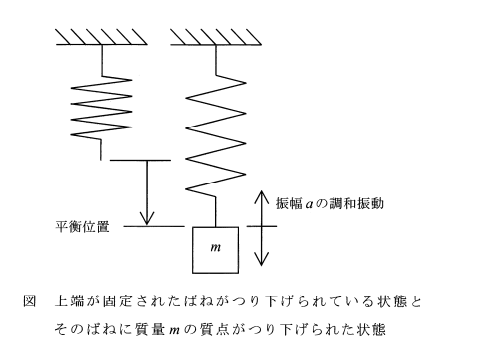 スクリーンショット 2026-07-11 124403