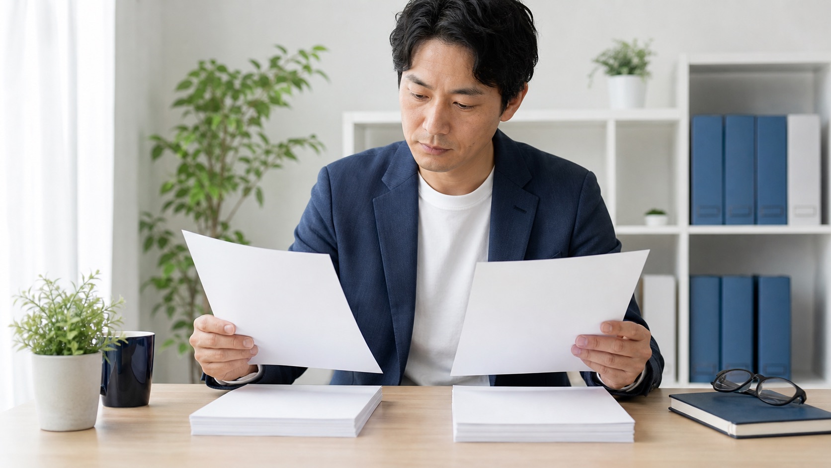 技術士建設部門の必須科目Ⅰと選択科目Ⅲを共通テーマで同時に学ぶ受験者