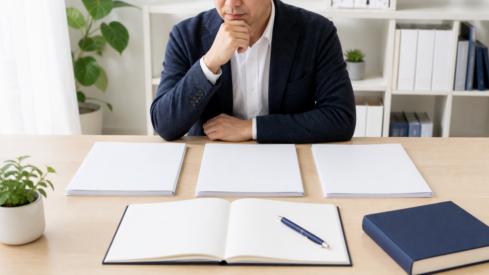 featured-department-selection-criteria