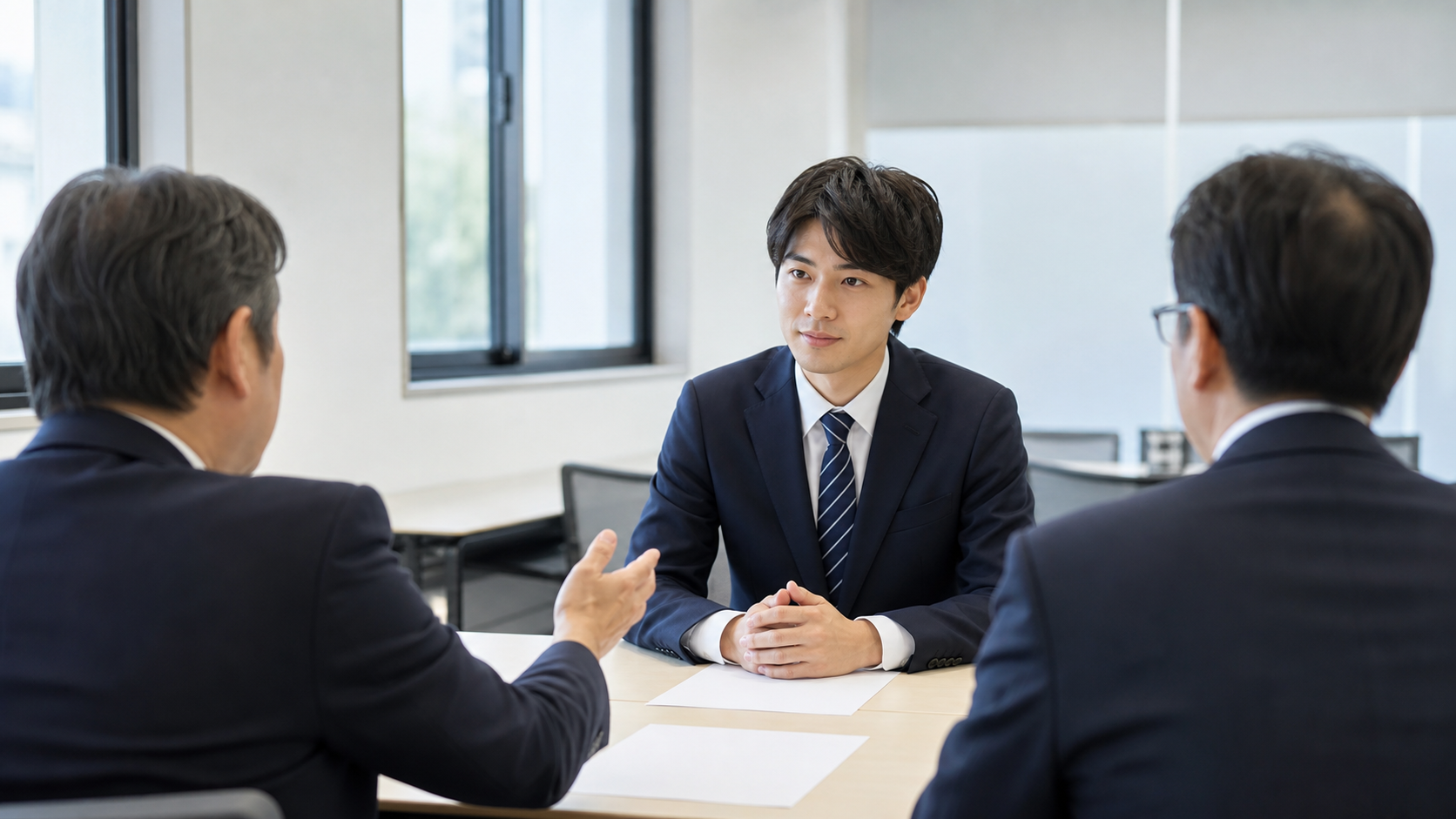 featured-question-hearing-clarification