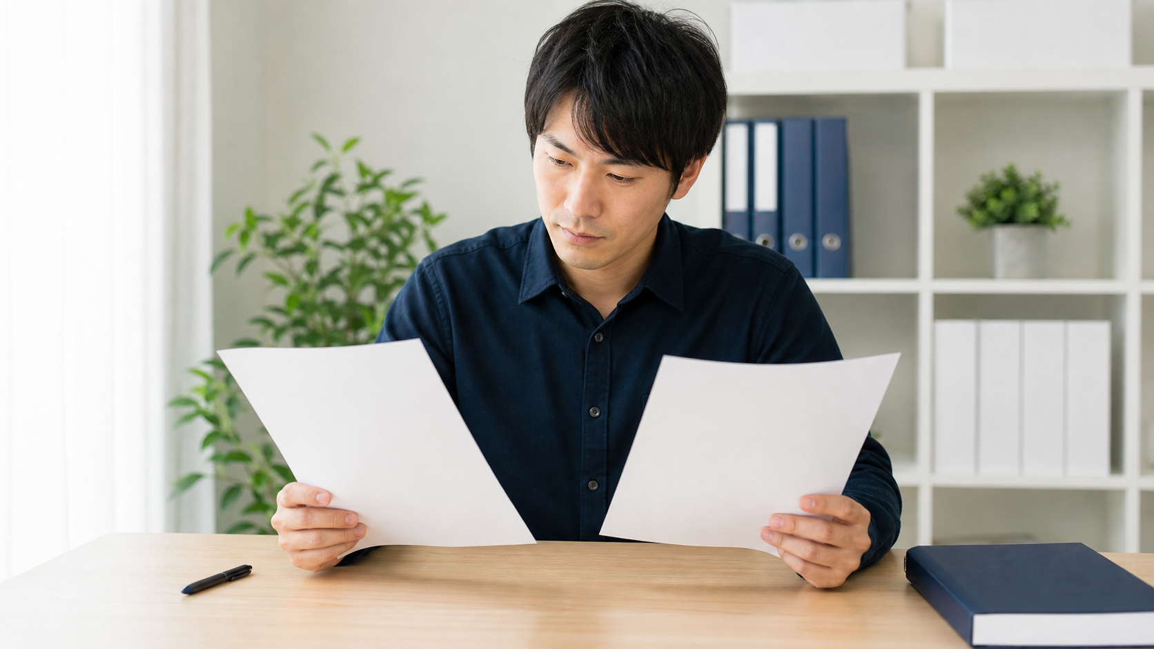 featured-writing-style-consistency