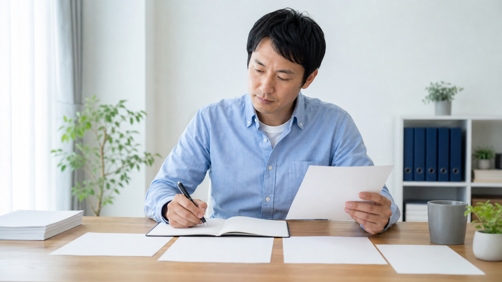 featured-wrong-answer-reason-notes