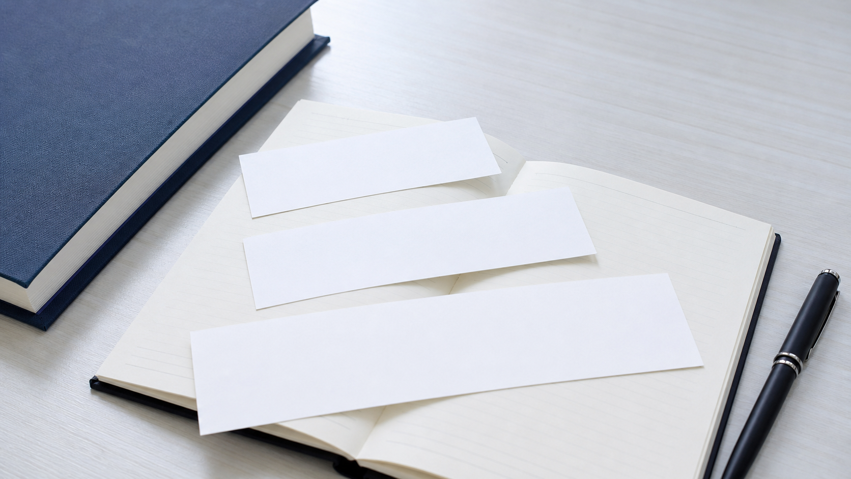 複数の根拠を比較して答案を組み立てる学習机