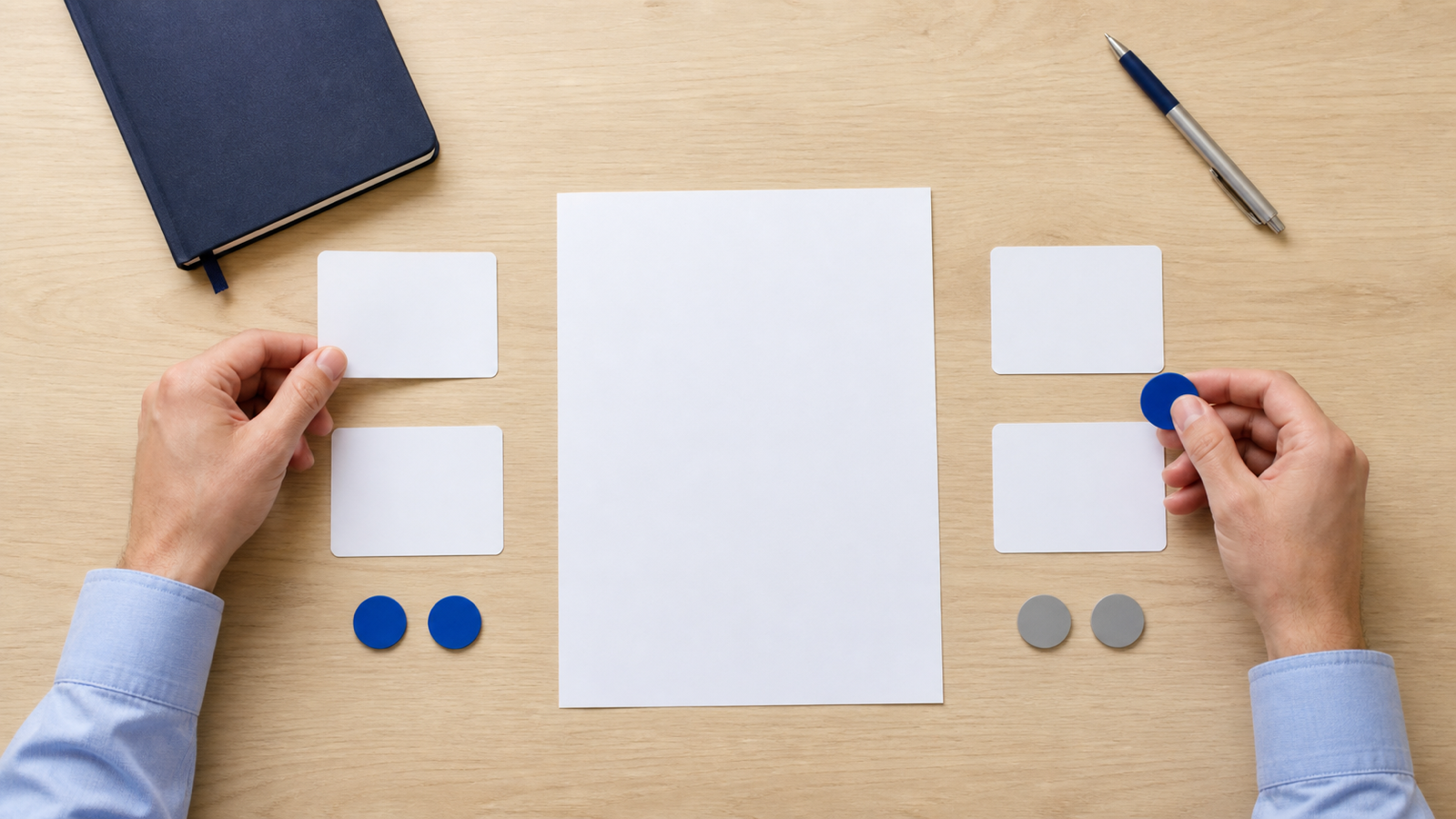 inline-four-step-sorting