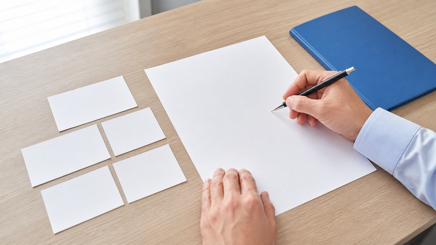 inline-outline-to-prose-practice