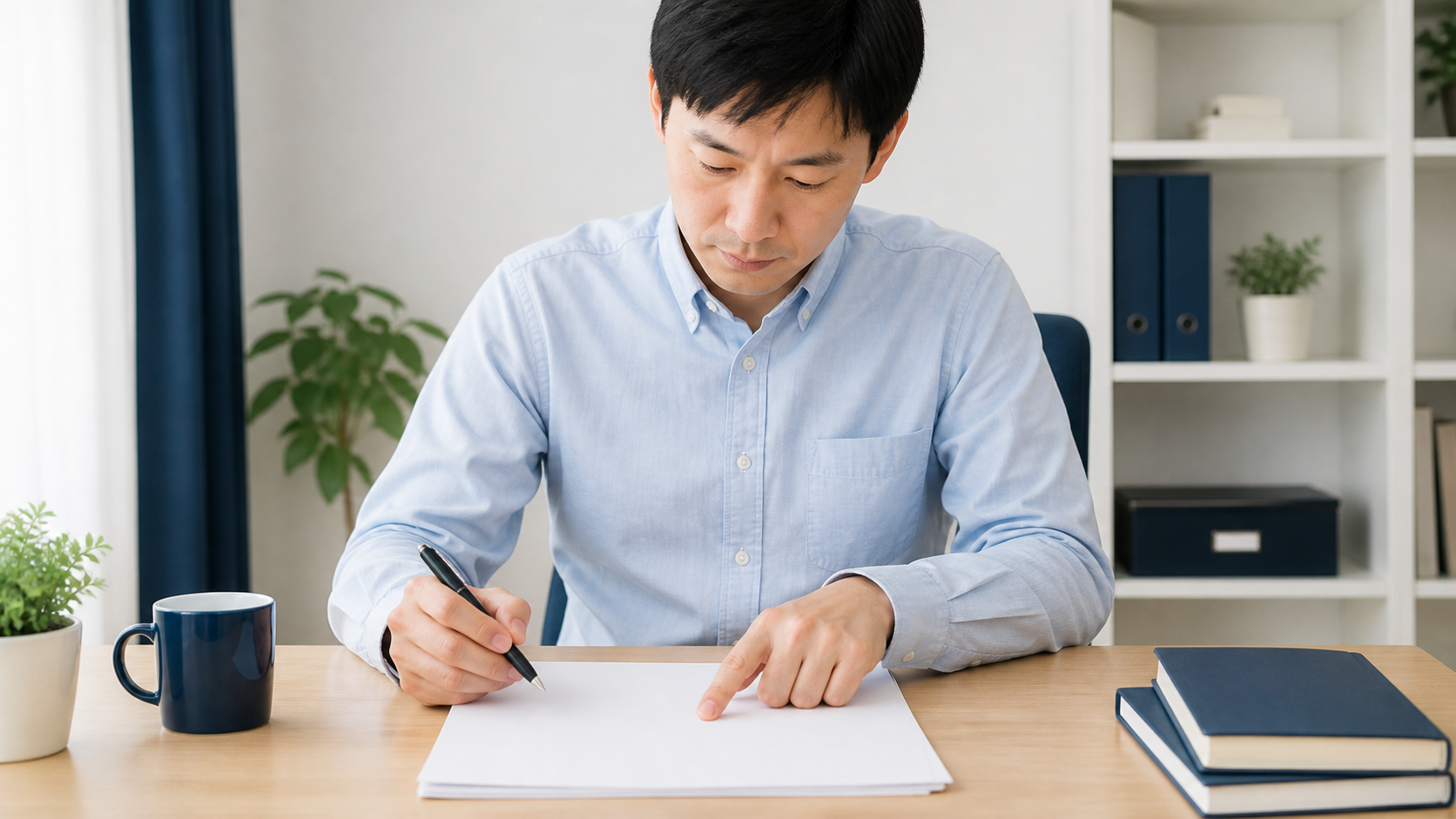 inline-proofread-sentence-endings