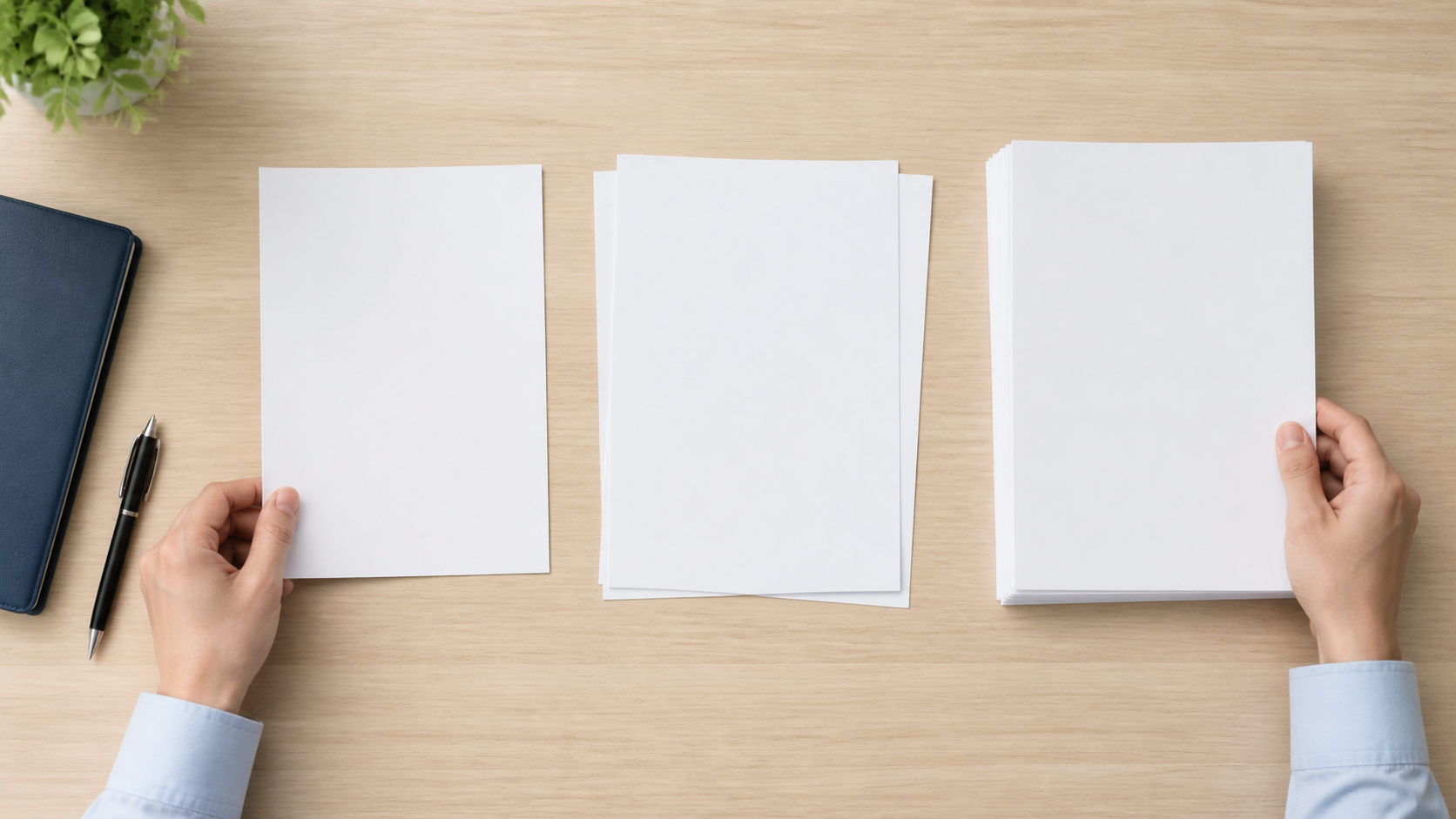 inline-three-answer-formats