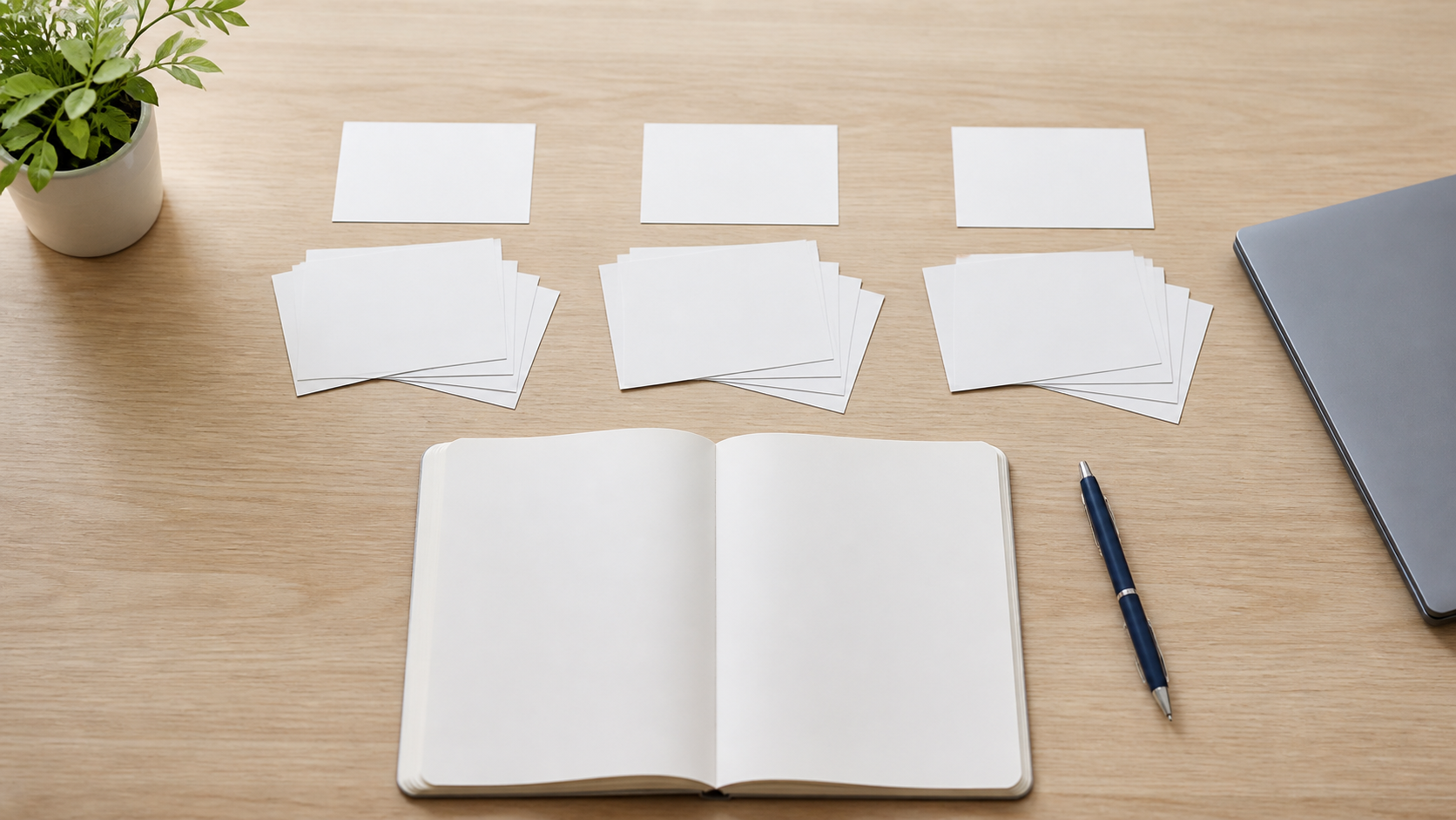 theme-sorting