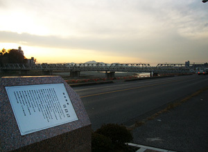 175_ext_09_0