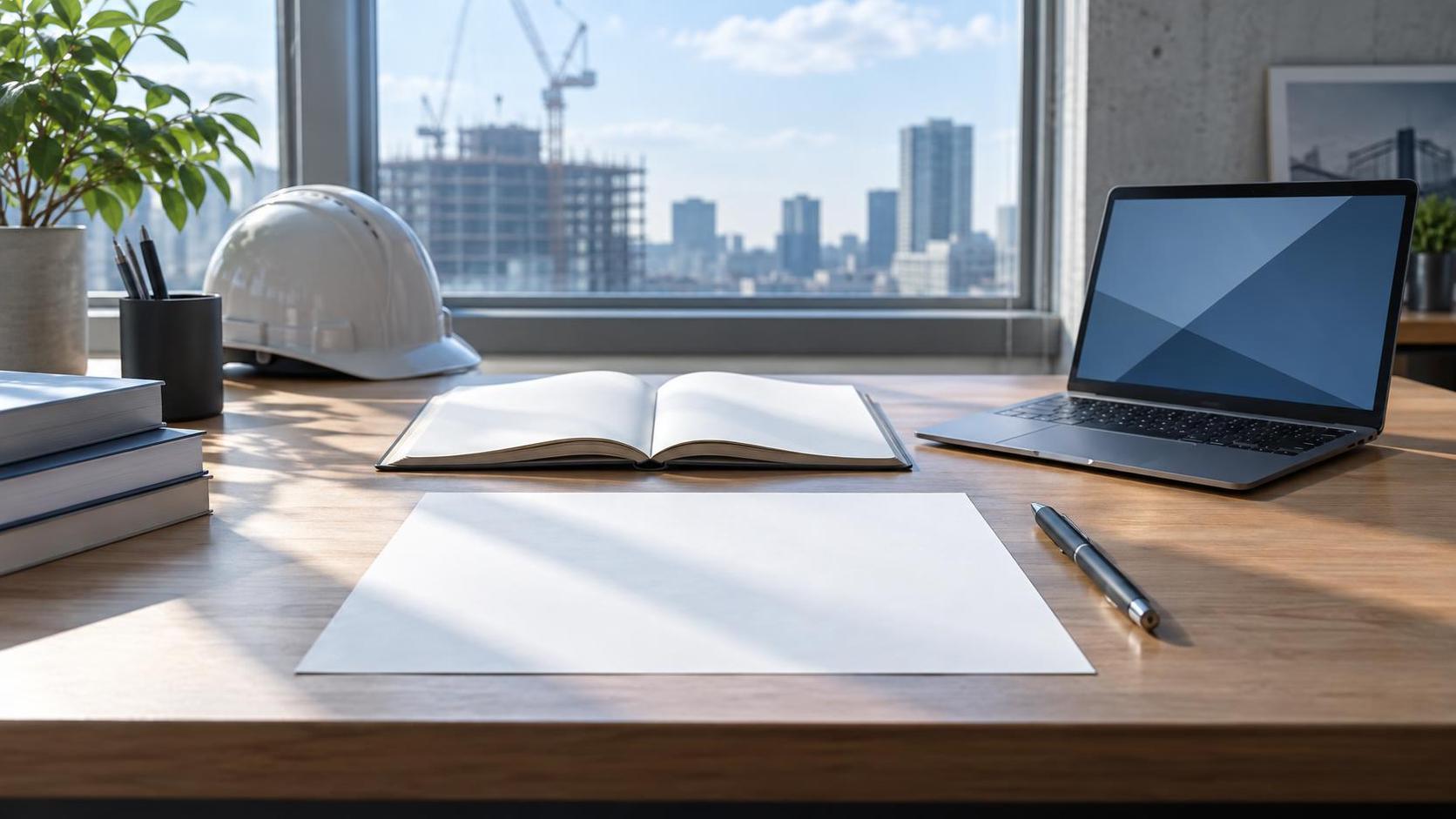 featured-construction-dx-study-desk