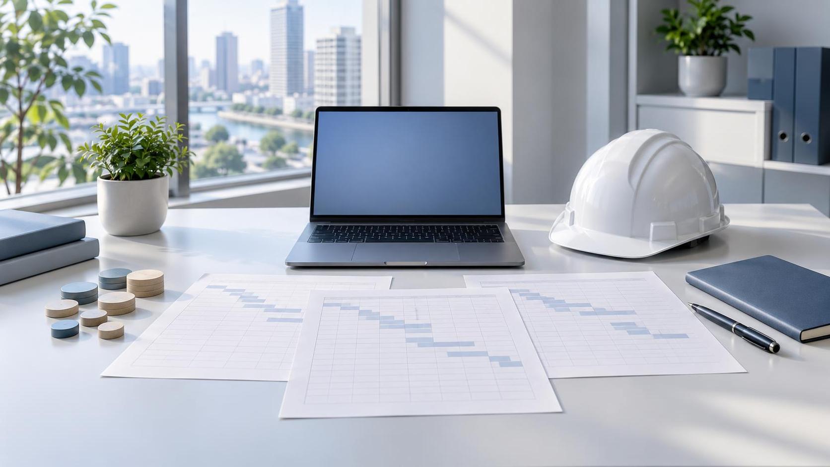 featured-soukan-economic-safety-tradeoff