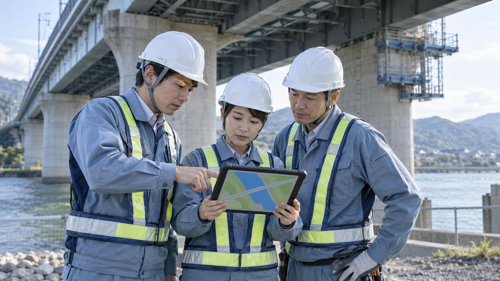 inline-construction-engineers-tablet