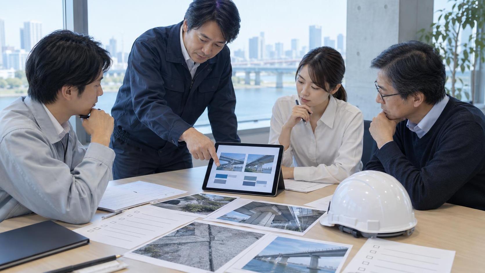 inline-dx-risk-project-meeting